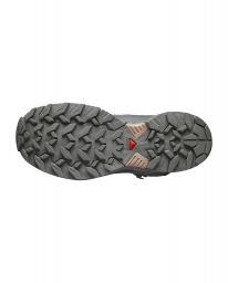 Salomon X Ultra 360 Mid GTX W 